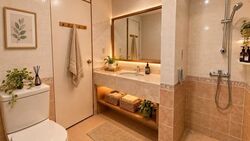 Modena (D18), Condominium #622444881